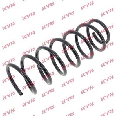 KYB K-Flex Rc5789 Coil Spring