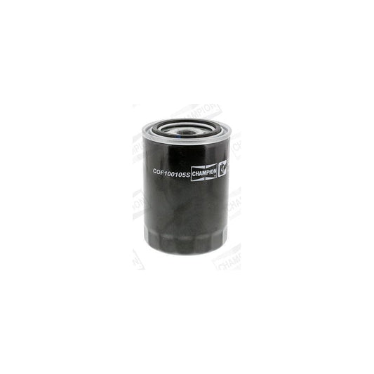Champion COF100105S Oil Filter