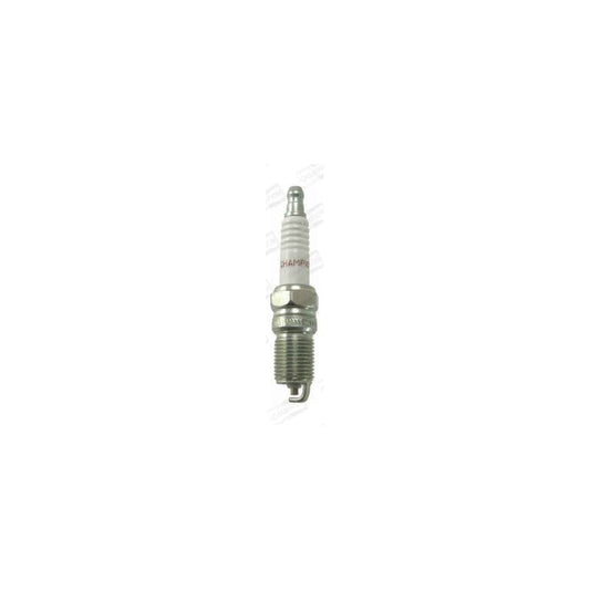 Champion Powersport Oe099/T10 Spark Plug For Rover 2000-3500 Hatchback (Sd1)
