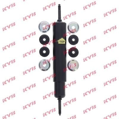 KYB Premium 443126 Shock Absorber For Alfa Romeo Giulia