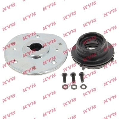 KYB Sm5787 Repair Kit, Suspension Strut