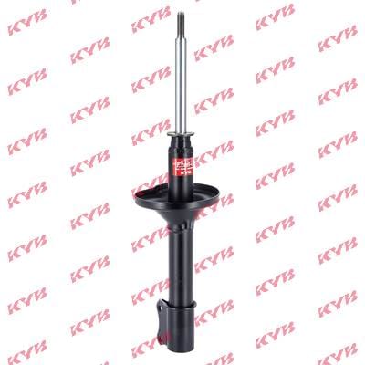 KYB Excel-G 333075 Shock Absorber