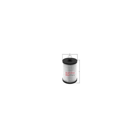 Clean Filter MG1617 Fuel Filter