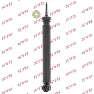 KYB Premium 443204 Shock Absorber For Fso Polonez I