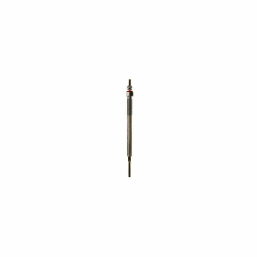 Champion Ch258/002 Glow Plug