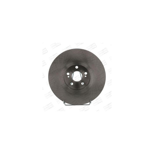 Champion 562187Ch-1 Brake Disc