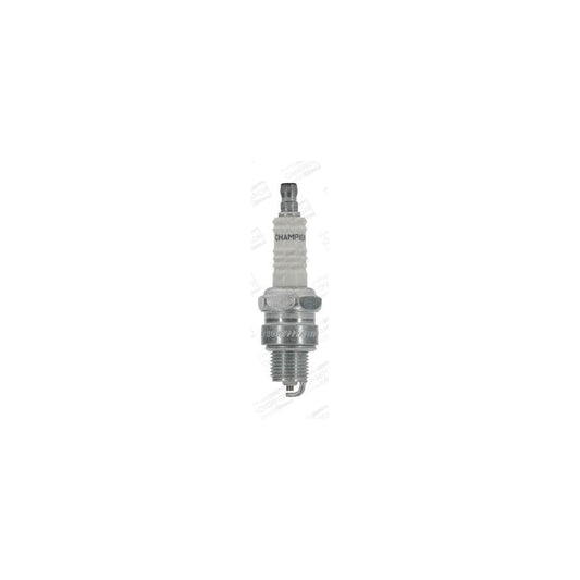 Champion Powersport Oe059/R04 Spark Plug