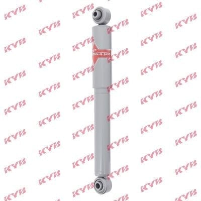 KYB Gas A Just 554078 Shock Absorber For Ford Mondeo Mk1 Estate (Bnp)