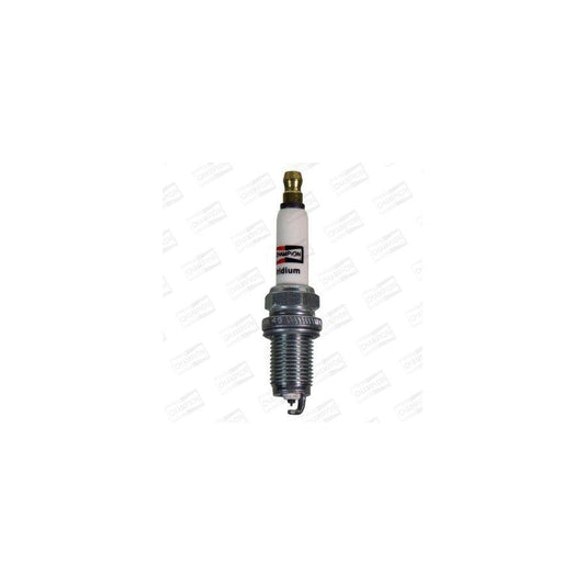 Champion CCH9014 Spark Plug
