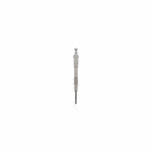 Champion CH5126 Glow Plug