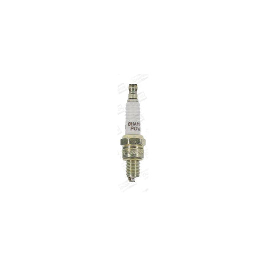 Champion PRZ7HCT10 Powersport Spark Plug