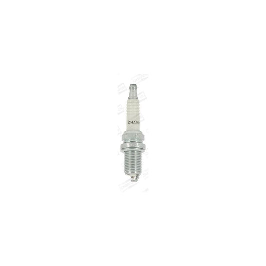 Champion Powersport CCH431 Spark Plug
