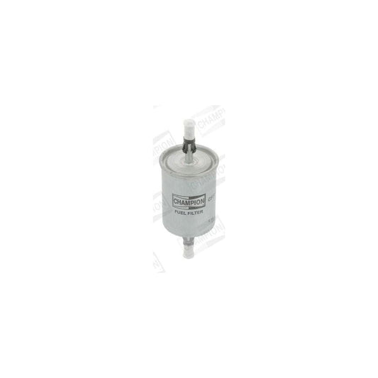 Champion CFF100225 Fuel Filter