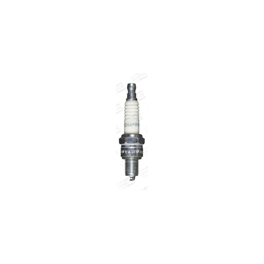Champion Z9YT10 Powersport Spark Plug