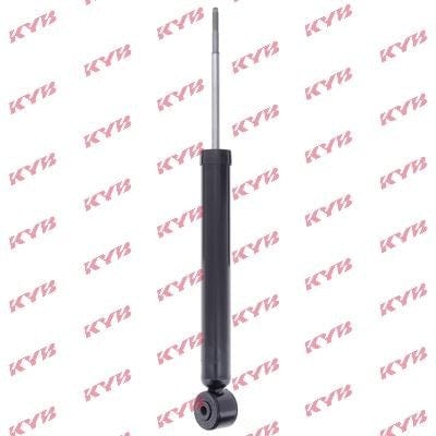 KYB Premium 443398 Shock Absorber For Renault Symbol