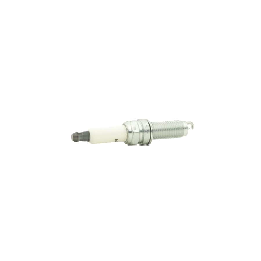 Champion Platinum Ct CCH9407 Spark Plug