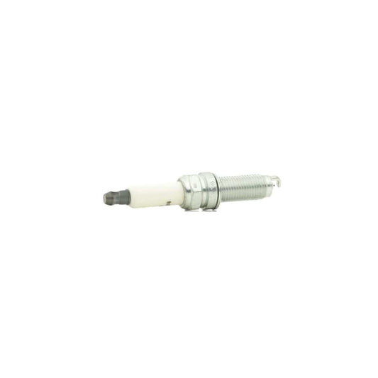 Champion Platinum Ct CCH9407 Spark Plug