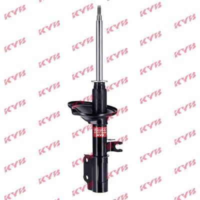 KYB Excel-G 333370 Shock Absorber For Kia Sephia / Mentor