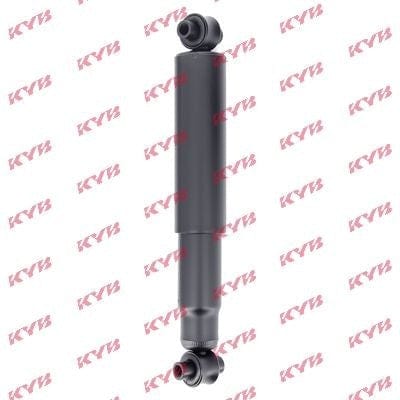 KYB Premium 444082 Shock Absorber