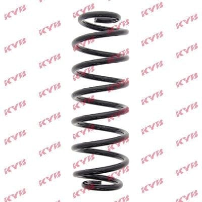 KYB K-Flex Rh5550 Coil Spring For VW Touran I (1T1, 1T2)