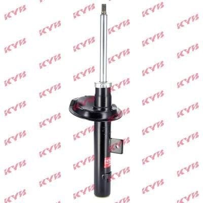 KYB Excel-G 333734 Shock Absorber For Citroæ¯›n Xsara