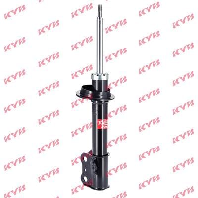 KYB Excel-G 334476 Shock Absorber For Toyota Camry