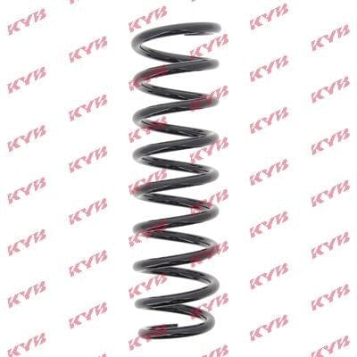 KYB K-Flex Rc5245 Coil Spring For Audi A4 B5 Avant (8D5)