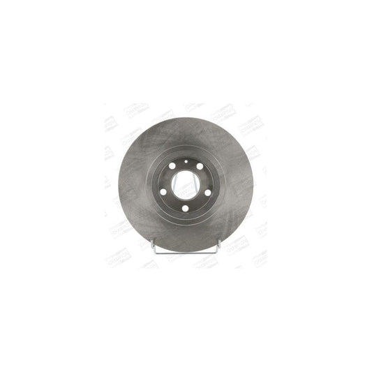 Champion 562383CH Brake Disc
