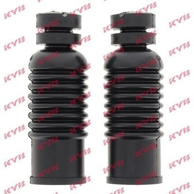 KYB 915201 Protective Cap / Bellow, Shock Absorber