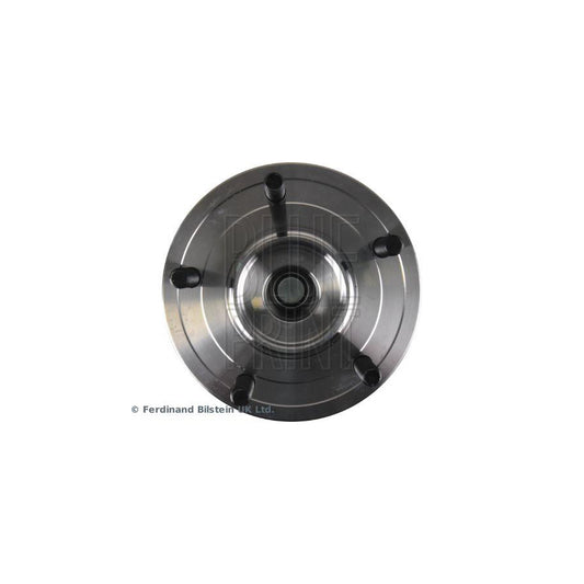 Blue Print ADA108317 Wheel Bearing Kit
