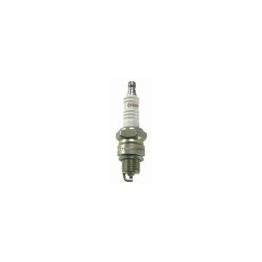 Champion L78Yc6/110 Spark Plug