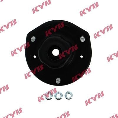 KYB Sm5180 Repair Kit, Suspension Strut For Toyota Camry Iv Saloon (_V2_)