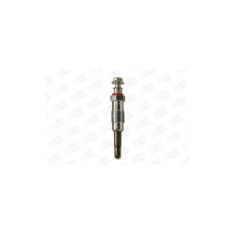 Champion Ch137/002 Glow Plug For Lancia Thema