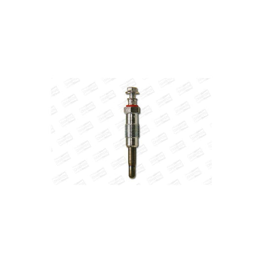 Champion Ch137/002 Glow Plug For Lancia Thema
