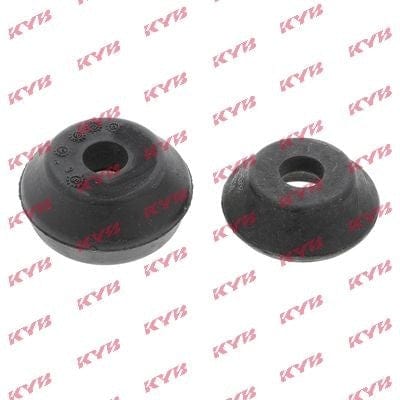 KYB Sm9705 Top Strut Mount For Audi 80