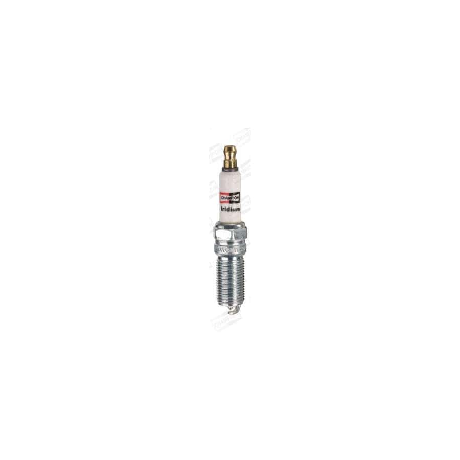 Champion Platinum Ct CCH9016 Spark Plug