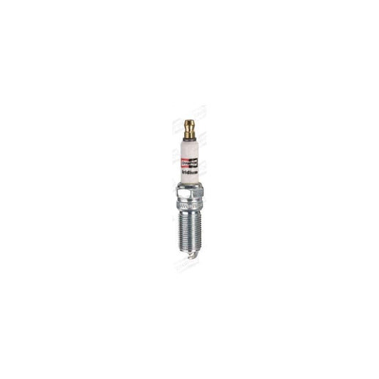 Champion Platinum Ct CCH9016 Spark Plug