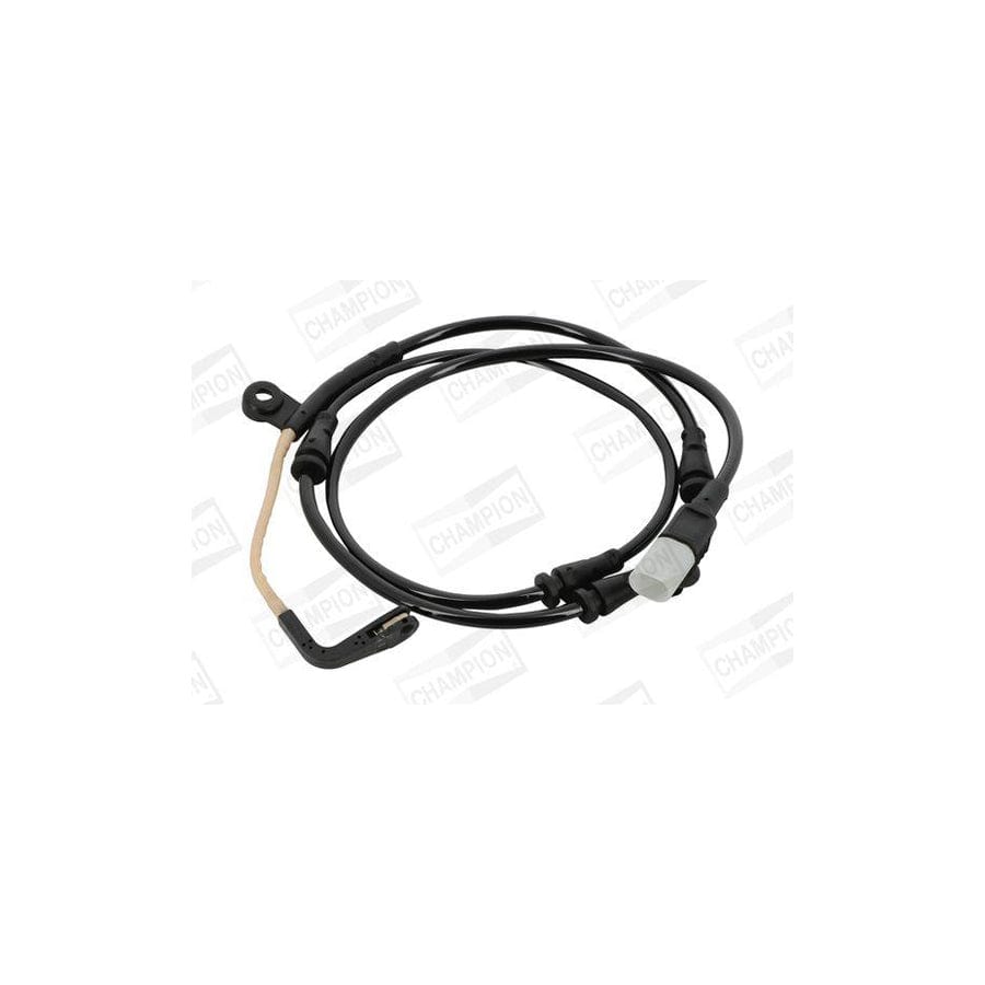 Champion FWI282 Brake Pad Wear Sensor