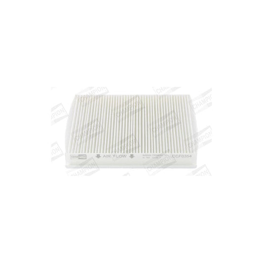 Champion CCF0354 Pollen Filter