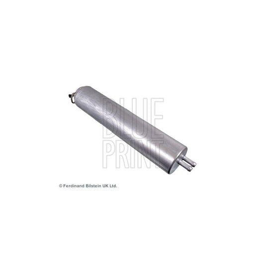 Blue Print ADC488362 Coil Spring For Mitsubishi Pajero / Shogun