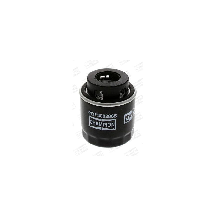 Champion COF500286S Oil Filter