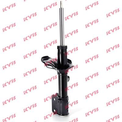 KYB Excel-G 339747 Shock Absorber