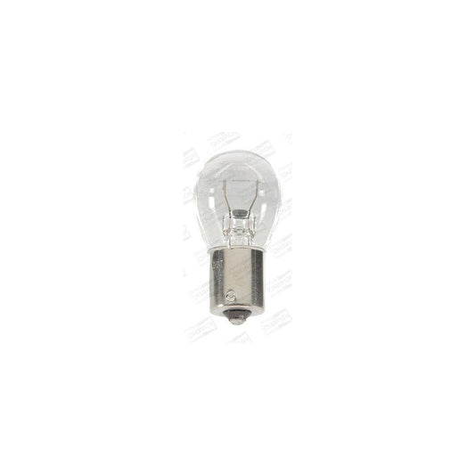 Champion CBM73S Bulb, Stop Light