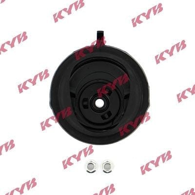 KYB Sm5046 Top Strut Mount