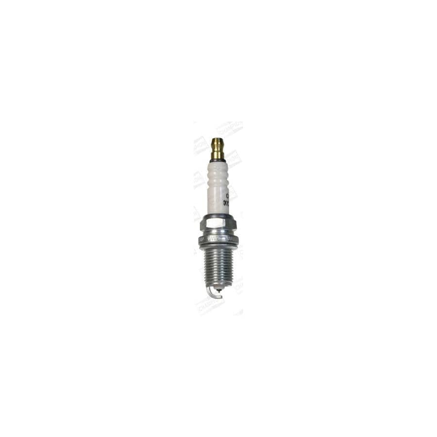 Champion Oe191/T10 Spark Plug