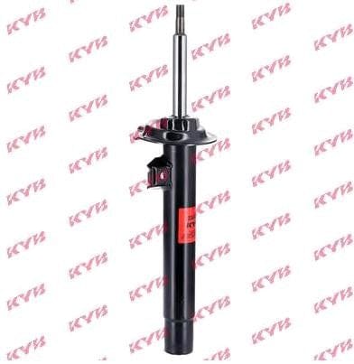 KYB Excel-G 334946 Shock Absorber For BMW 3 Series