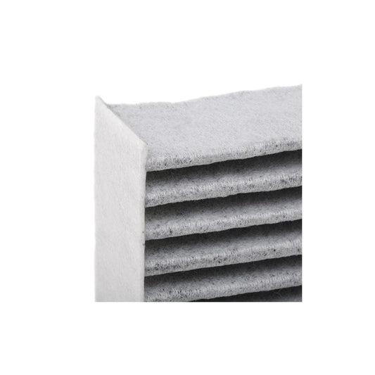 Champion CCF0320C Pollen Filter