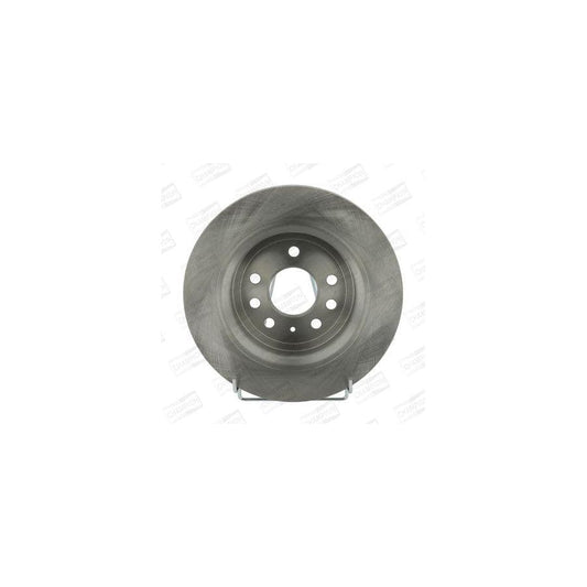 Champion 562220CH Brake Disc