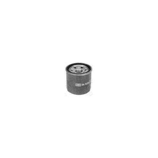 Champion C141/606 Oil Filter