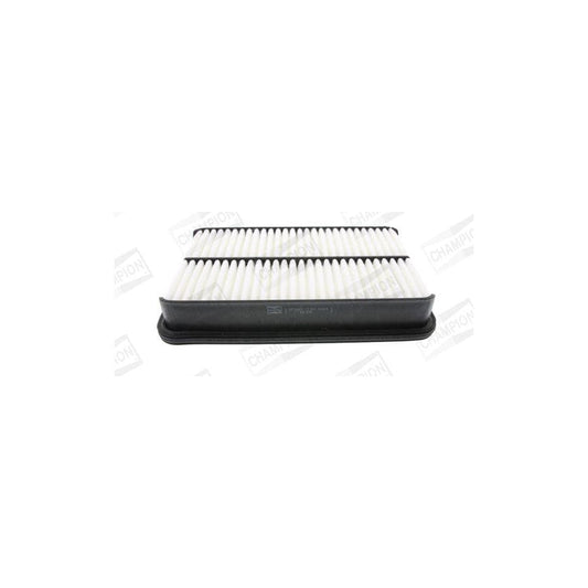 Champion CAF100677P Air Filter
